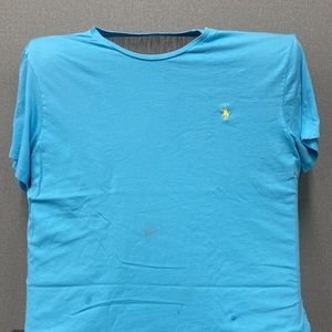 Ralph Lauren Beach Shirt